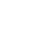 Pinnacle Lending Logo