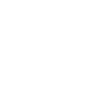 Pinnacle Lending Logo