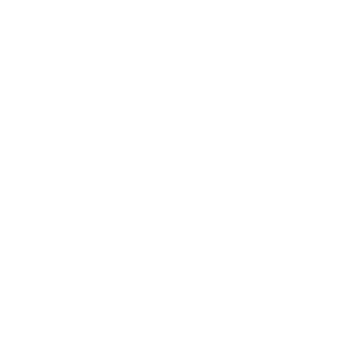 Pinnacle Lending Logo